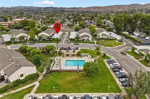 735 Leafwood Ct, Brea, CA 92821 - Photo 36