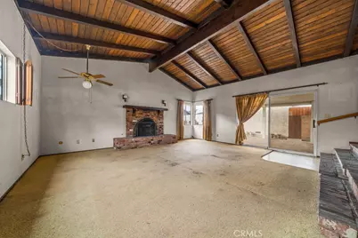 21726 Dolores Street, Carson, CA 90745 - Photo 18