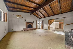 21726 Dolores St, Carson, CA 90745 - Photo 18