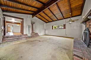 21726 Dolores St, Carson, CA 90745 - Photo 20
