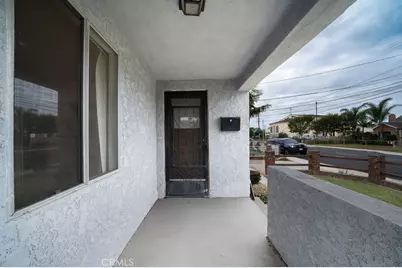 21726 Dolores Street, Carson, CA 90745 - Photo 4