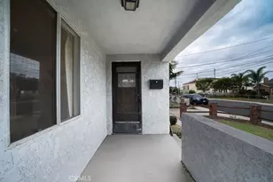 21726 Dolores St, Carson, CA 90745 - Photo 4