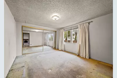 21726 Dolores Street, Carson, CA 90745 - Photo 22