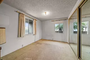 21726 Dolores St, Carson, CA 90745 - Photo 10