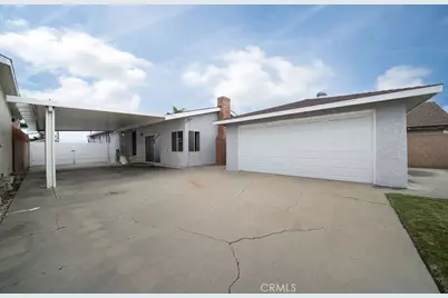 21726 Dolores Street, Carson, CA 90745 - Photo 26