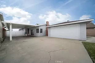 21726 Dolores St, Carson, CA 90745 - Photo 26