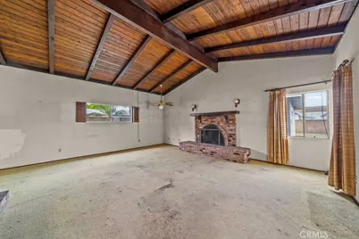 21726 Dolores Street, Carson, CA 90745 - Photo 16
