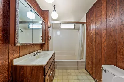 21726 Dolores Street, Carson, CA 90745 - Photo 24