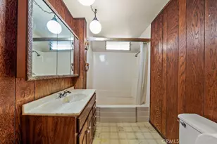 21726 Dolores St, Carson, CA 90745 - Photo 24
