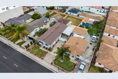 21726 Dolores Street, Carson, CA 90745 - Photo 32