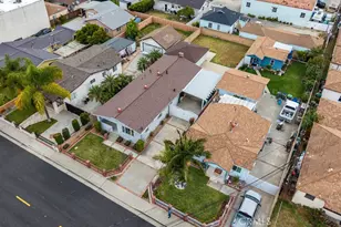 21726 Dolores St, Carson, CA 90745 - Photo 32