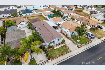 21726 Dolores Street, Carson, CA 90745 - Photo 30