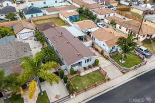 21726 Dolores St, Carson, CA 90745 - Photo 30