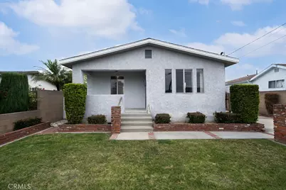 21726 Dolores Street, Carson, CA 90745 - Photo 1