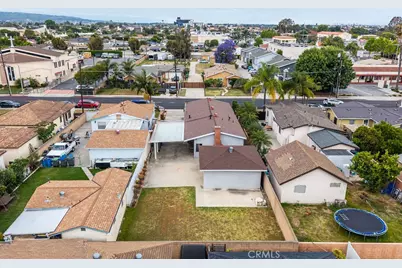 21726 Dolores Street, Carson, CA 90745 - Photo 34