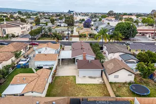 21726 Dolores St, Carson, CA 90745 - Photo 34