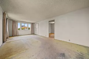 21726 Dolores St, Carson, CA 90745 - Photo 6