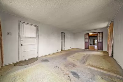 21726 Dolores Street, Carson, CA 90745 - Photo 8