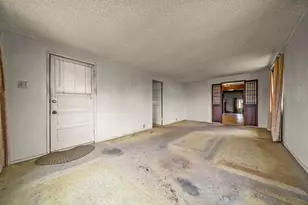 21726 Dolores St, Carson, CA 90745 - Photo 8
