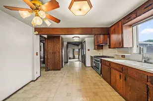 21726 Dolores St, Carson, CA 90745 - Photo 12