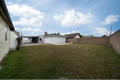 21726 Dolores Street, Carson, CA 90745 - Photo 28