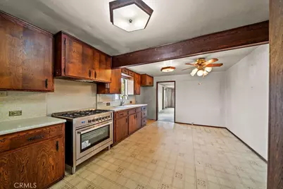 21726 Dolores Street, Carson, CA 90745 - Photo 14