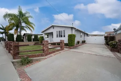 21726 Dolores Street, Carson, CA 90745 - Photo 2