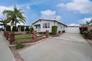21726 Dolores St, Carson, CA 90745 - Photo 2