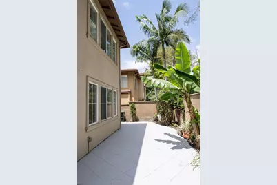 10 Salton, Irvine, CA 92602 - Photo 44