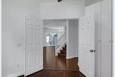 10 Salton, Irvine, CA 92602 - Photo 14