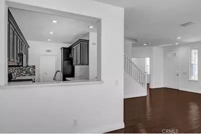 10 Salton, Irvine, CA 92602 - Photo 28