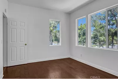 10 Salton, Irvine, CA 92602 - Photo 24