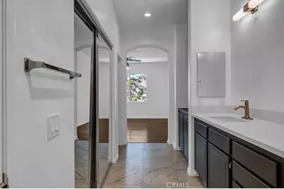 10 Salton, Irvine, CA 92602 - Photo 22