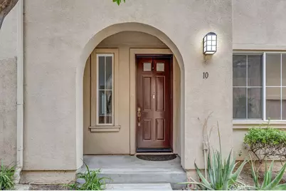 10 Salton, Irvine, CA 92602 - Photo 2