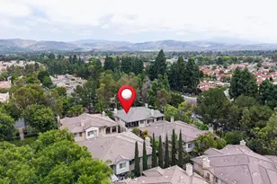 10 Salton, Irvine, CA 92602 - Photo 34