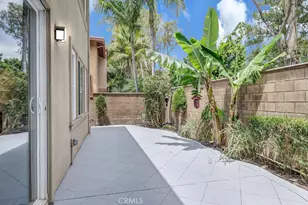 10 Salton, Irvine, CA 92602 - Photo 30