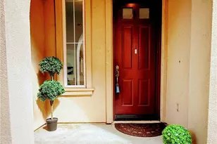 10 Salton, Irvine, CA 92602 - Photo 2