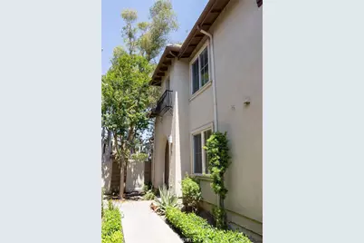 10 Salton, Irvine, CA 92602 - Photo 38