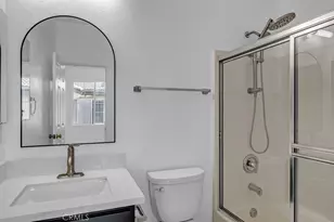 10 Salton, Irvine, CA 92602 - Photo 24