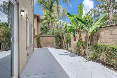 10 Salton, Irvine, CA 92602 - Photo 36