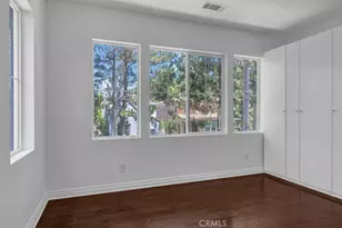 10 Salton, Irvine, CA 92602 - Photo 18
