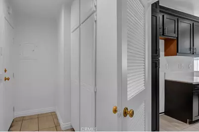10 Salton, Irvine, CA 92602 - Photo 12