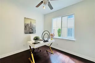 10 Salton, Irvine, CA 92602 - Photo 16