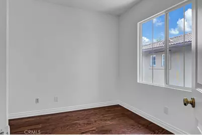10 Salton, Irvine, CA 92602 - Photo 26