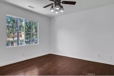 10 Salton, Irvine, CA 92602 - Photo 20