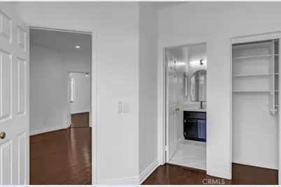 10 Salton, Irvine, CA 92602 - Photo 16