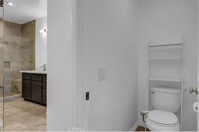 10 Salton, Irvine, CA 92602 - Photo 32
