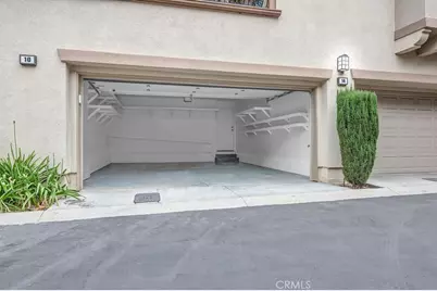 10 Salton, Irvine, CA 92602 - Photo 34