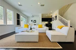 10 Salton, Irvine, CA 92602 - Photo 6