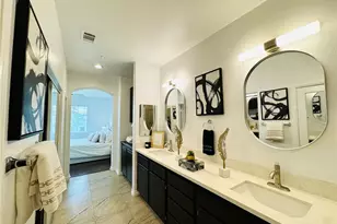 10 Salton, Irvine, CA 92602 - Photo 28